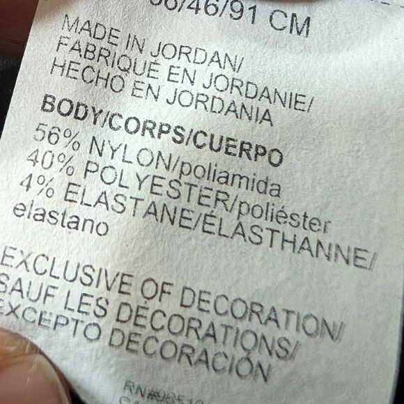 Under Armour HeatGear Men's 10" Shorts 36 Navy Blue Gorpcore Golf Sportswear - Picture 2 of 5